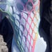 Exotic Dancewear