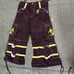 tripp nyc pants