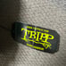 tripp nyc pants
