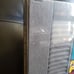 Playing with power Nintendo NES