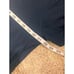 Lululemon Navy Blue Men's Collared Polo Top