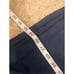 Lululemon Navy Blue Men's Collared Polo Top
