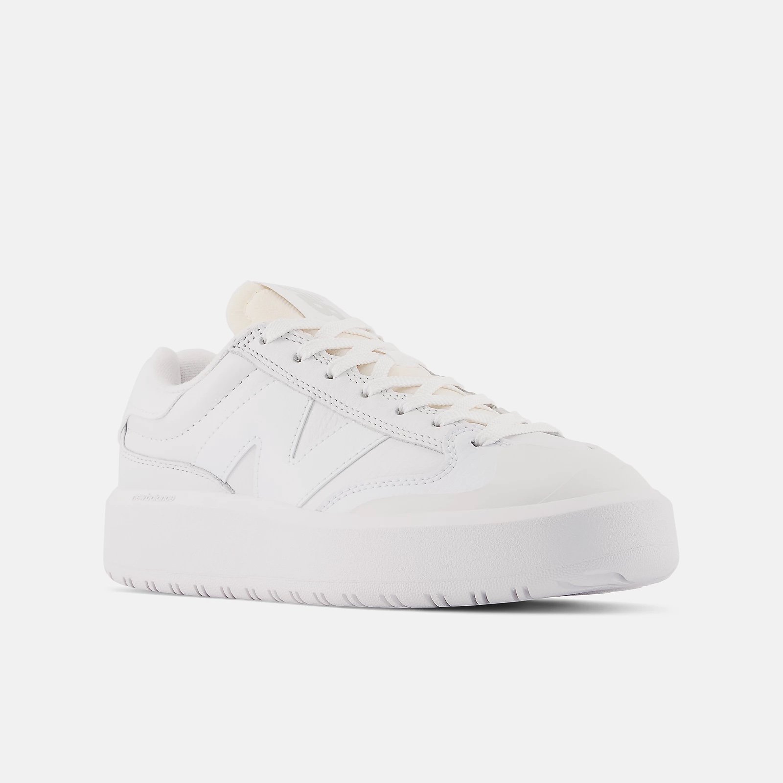 NEW BALANCE CT302