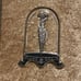 MU Bellatrix cloche pin