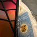 Bath & Body Works Halloween 2020 Spooky Lantern w/Spider New Wallflower Plugin B