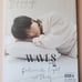 Taemin WAVES Magazine