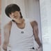 Taemin WAVES Magazine