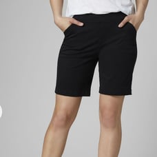 Jag Jeans Classic Fit Short*