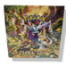 NEW SEALED Pokemon Booster Box Wild Force Sealed 2024 Japanese 30packs 150 cards