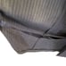 Brooks Brothers Men’s Sportcoat Jacket Regent BrooksCool Wool Blend Navy/Gray Pi