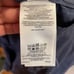Brooks Brothers Men’s Sportcoat Jacket Regent BrooksCool Wool Blend Navy/Gray Pi