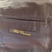 Brooks Brothers Men’s Sportcoat Jacket Regent BrooksCool Wool Blend Navy/Gray Pi