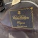 Brooks Brothers Men’s Sportcoat Jacket Regent BrooksCool Wool Blend Navy/Gray Pi