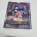 wcw magazine lot of 4 READ