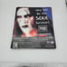 wcw magazine lot of 4 READ