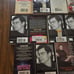 Stephen King Paperback Books (16)