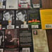 Stephen King Paperback Books (16)