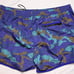 Men's Versace Medusa Swim Trunks Shorts Bathing Suit XL Size 7 NWT Authentic