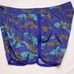 Men's Versace Medusa Swim Trunks Shorts Bathing Suit XL Size 7 NWT Authentic