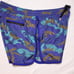 Men's Versace Medusa Swim Trunks Shorts Bathing Suit XL Size 7 NWT Authentic