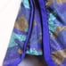 Men's Versace Medusa Swim Trunks Shorts Bathing Suit XL Size 7 NWT Authentic