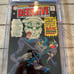 Detective Comics 343 CGC 5.0