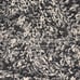 Athleta Moonflower Salutation Stash Pocket II Textured 7/8 Leggings Sz S Stretch