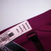 Victoria Secret Bralette Bra Luxe Large