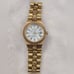 Vintage Elgin Women's Gold Tone Watch