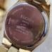 Vintage Elgin Women's Gold Tone Watch