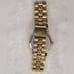 Vintage Elgin Women's Gold Tone Watch