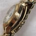 Vintage Elgin Women's Gold Tone Watch