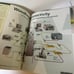 Designer’s Guide - Brad Harrison From Woodhead Connectivity Book