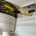 Designer’s Guide - Brad Harrison From Woodhead Connectivity Book