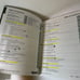 Designer’s Guide - Brad Harrison From Woodhead Connectivity Book