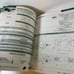 Designer’s Guide - Brad Harrison From Woodhead Connectivity Book