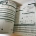 Designer’s Guide - Brad Harrison From Woodhead Connectivity Book