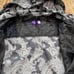 THE NORTH FACE Purple Label Paisley Mountain Parka