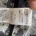 THE NORTH FACE Purple Label Paisley Mountain Parka