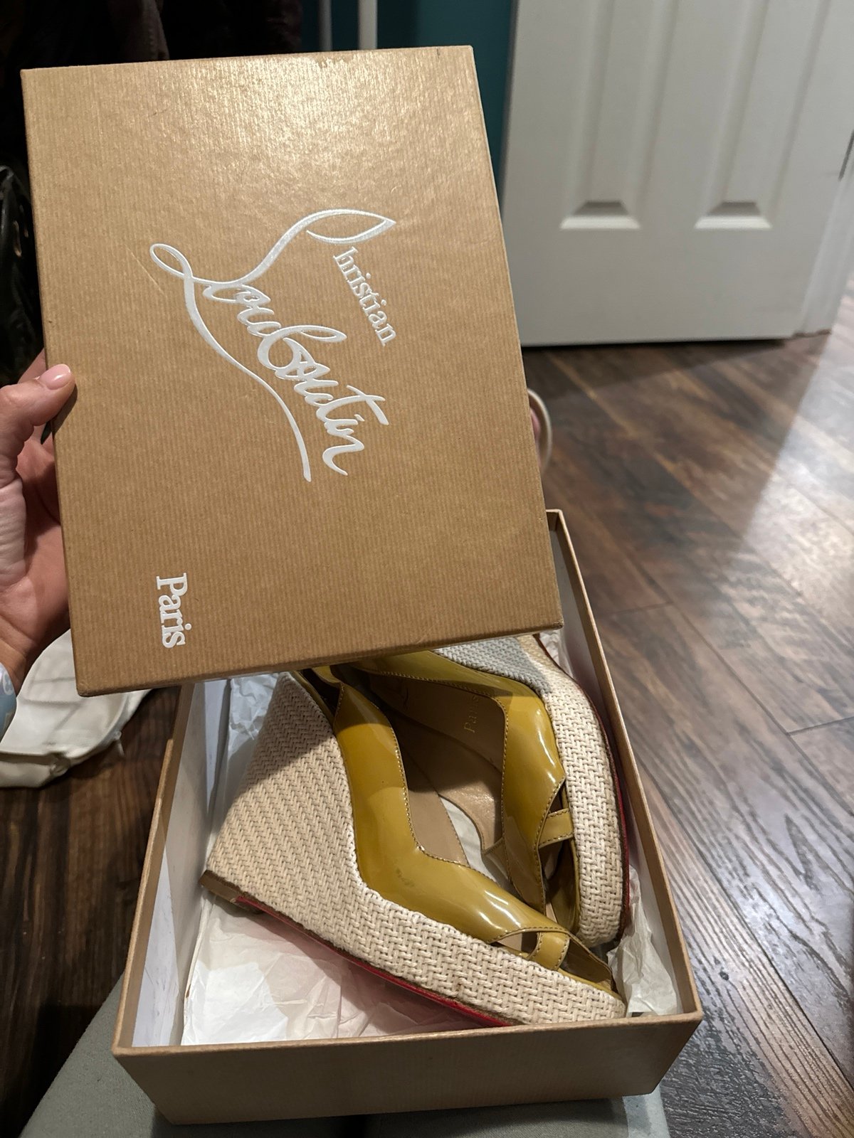 【国内配送】 Wedges 38.5 クラブ