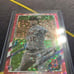 Casey Mize RC Topps