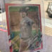 Casey Mize RC Topps