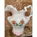 Arnels ceramic jug