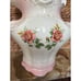 Arnels ceramic jug