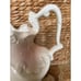 Arnels ceramic jug