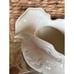Arnels ceramic jug