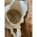 Arnels ceramic jug
