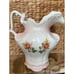 Arnels ceramic jug