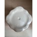 Arnels ceramic jug