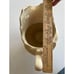 Arnels ceramic jug